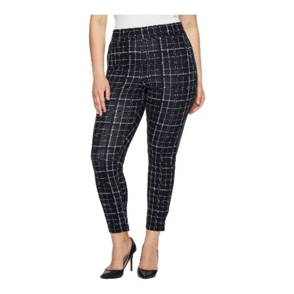 HUE | Pants \u0026 Jumpsuits | Hue Summer 
